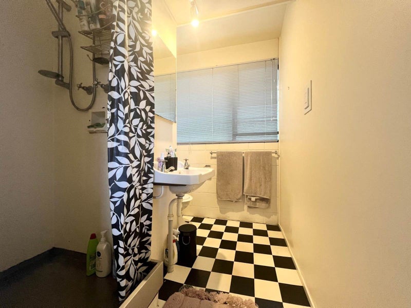 310/9 Sarawia Street, Newmarket, Auckland - Carousel 6