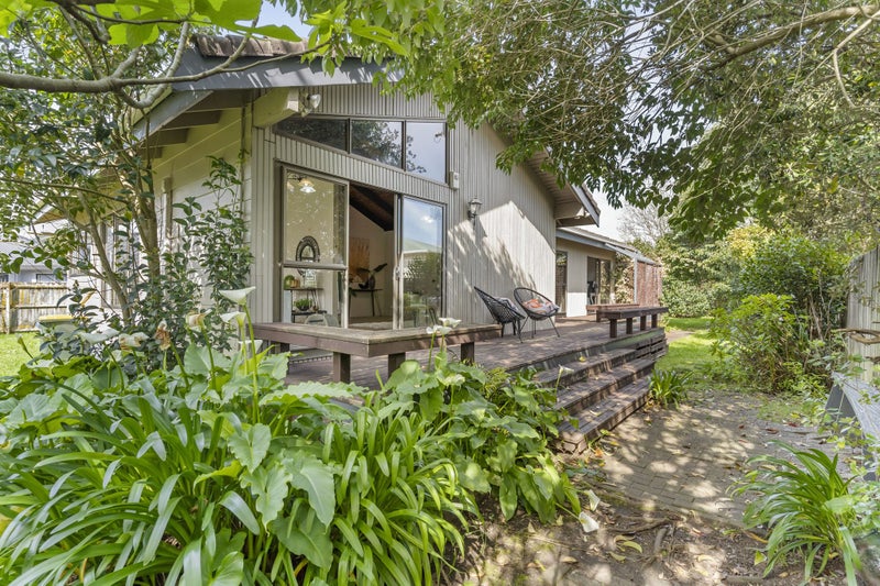 189A Birkdale Road, Birkdale, Auckland - Carousel 2