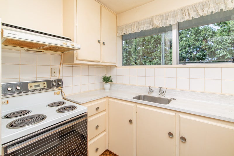 1/59 Briggs Road, Mairehau, Christchurch - Carousel 2