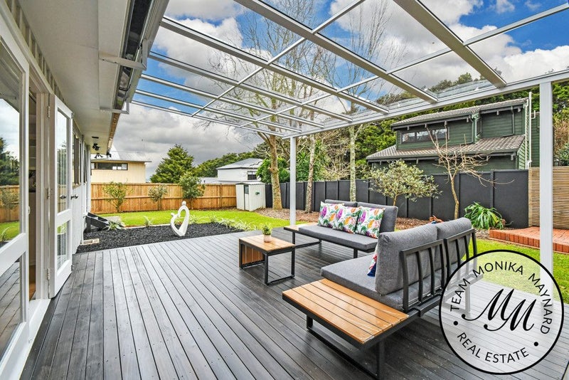 24 Deodar Place, Totara Heights, Auckland - Carousel 1