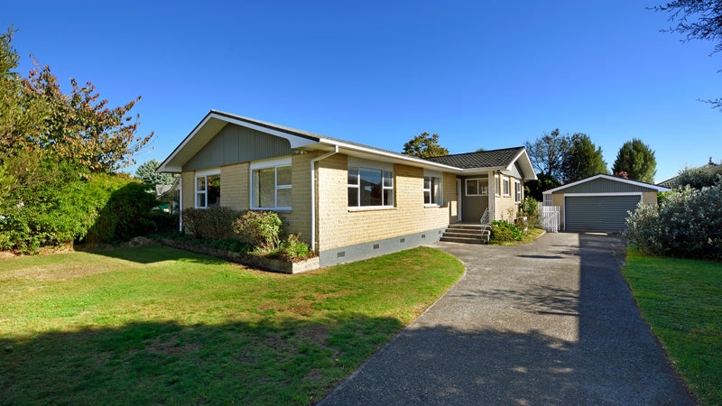 16 Kipling Crescent, Stoke, Nelson - Carousel 21