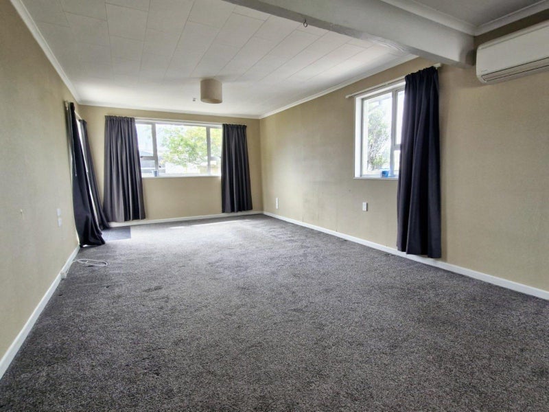 24 Baxter Street, Grasmere, Invercargill - Carousel 2