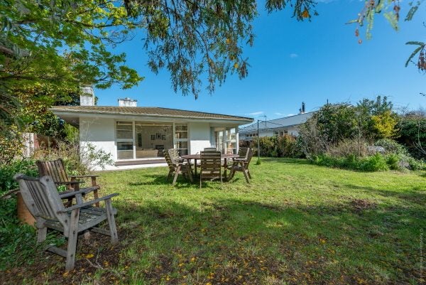 14 Wilfrid Street, Ilam, Christchurch - Carousel 2