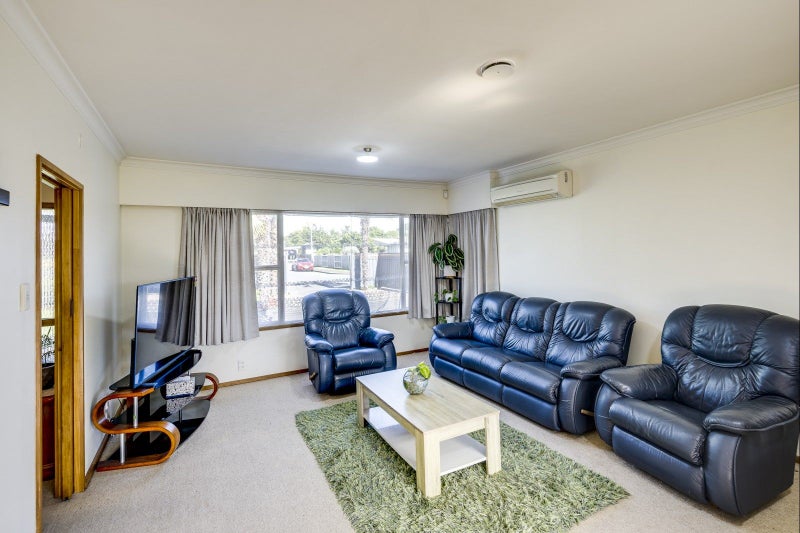 703 Ballantyne Street, Frimley, Hastings - Carousel 2