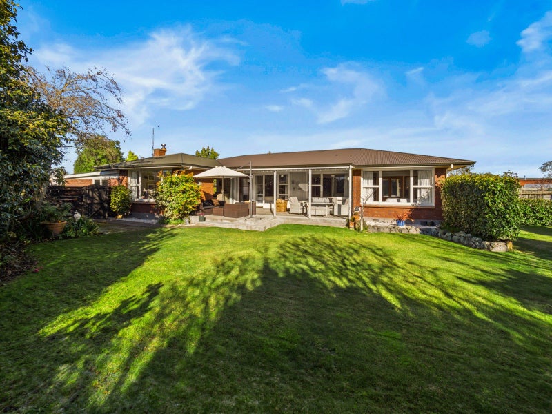 27 Charles Street, Allenton, Ashburton - Carousel 1