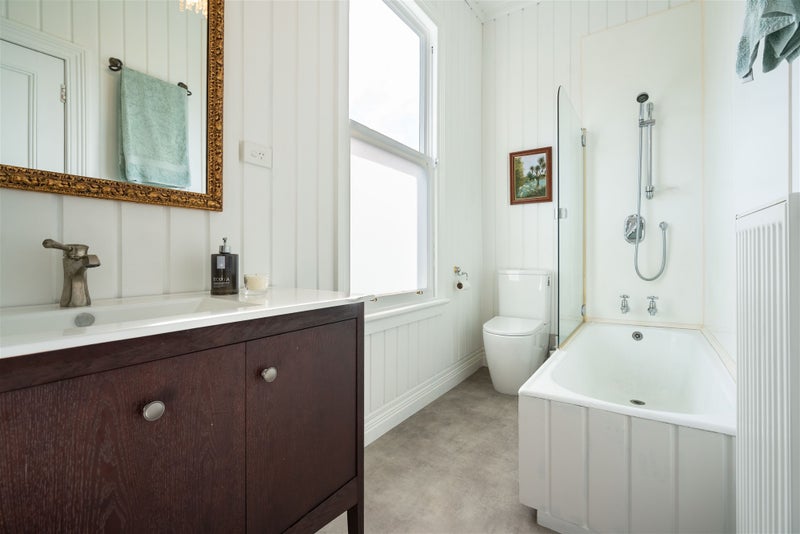 32 Pacific Street, Roslyn, Dunedin - Carousel 28