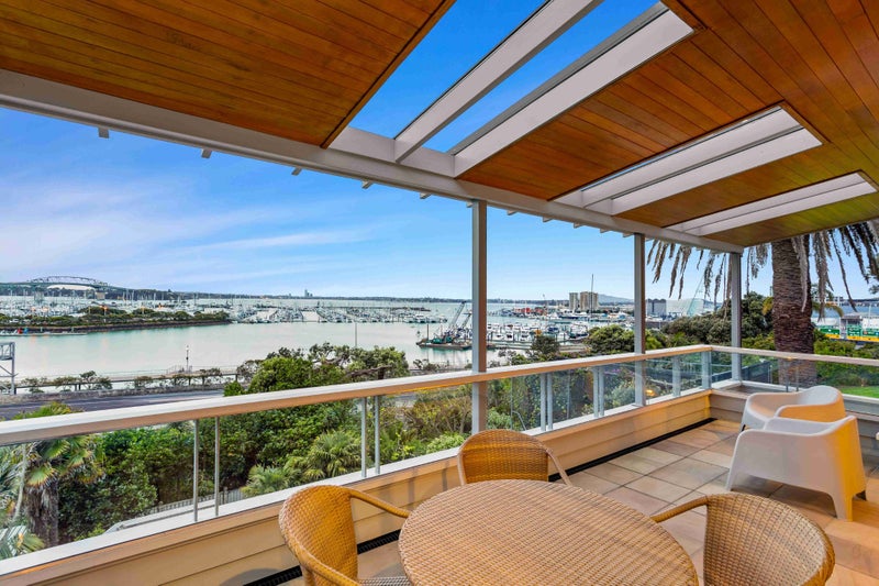 17 London Street, Saint Marys Bay, Auckland - Carousel 2