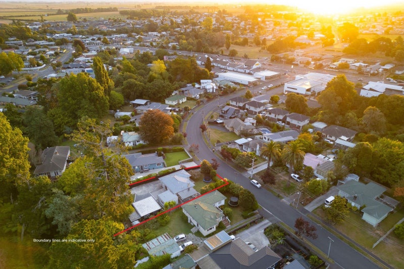 38 Urlich Avenue, Melville, Hamilton - Carousel 26