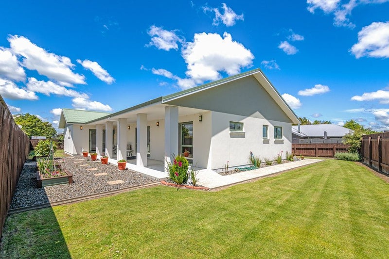 101A Makino Road, Feilding, Feilding - Carousel 17