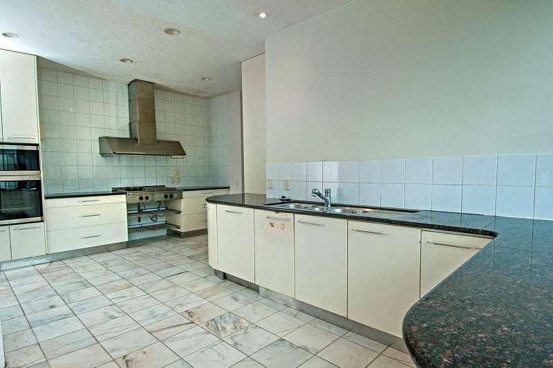 25 Manor Park, Sunnyhills, Auckland - Carousel 7