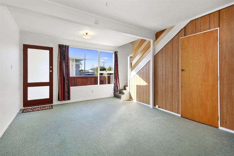 1/15 Bolton Street, Petone, Lower Hutt - Carousel 2