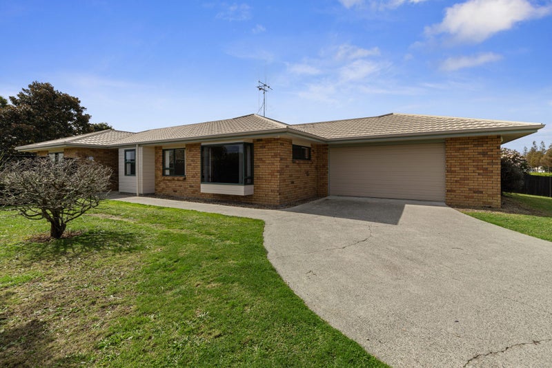 109 Discovery Drive, Flagstaff, Hamilton - Carousel 16