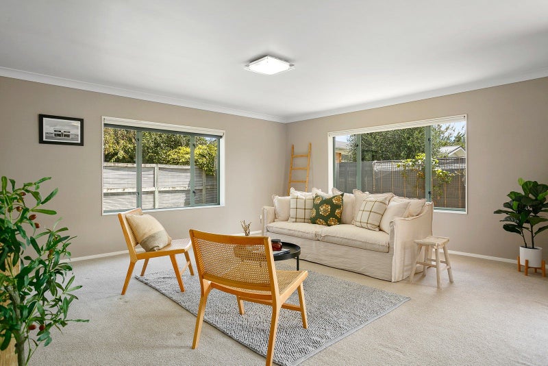41A Weld Street, Cambridge, Cambridge - Carousel 2