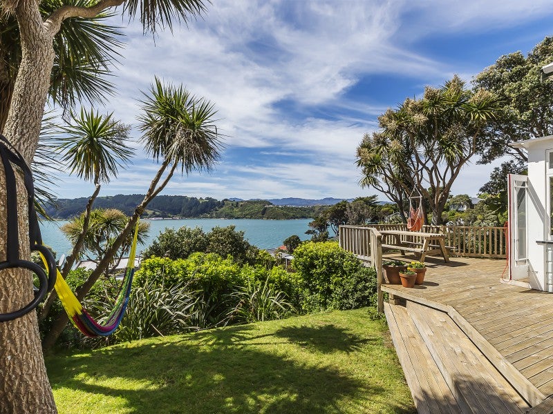 75 Grafton Road, Roseneath, Wellington - Carousel 1