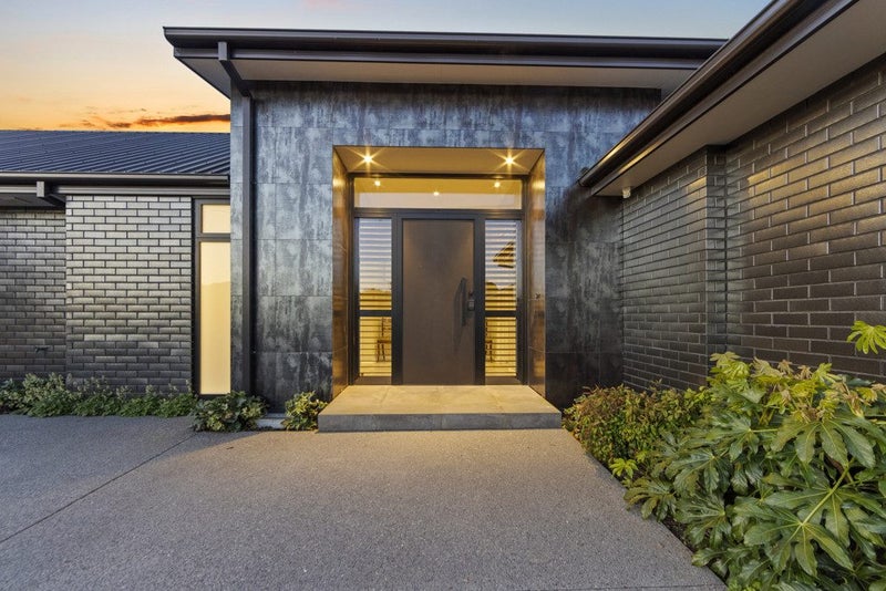 17 Lees Road, Strowan, Christchurch - Carousel 2