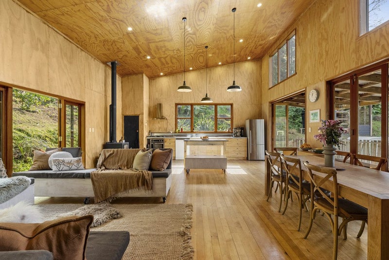 116A Ridge Street, Otumoetai, Tauranga - Carousel 1