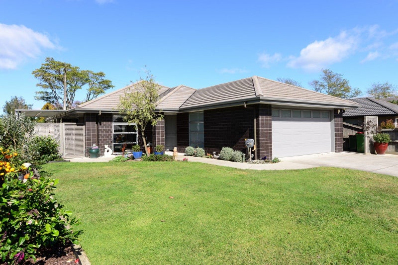 26C MacFarlane Street, Hamilton East, Hamilton - Carousel 2