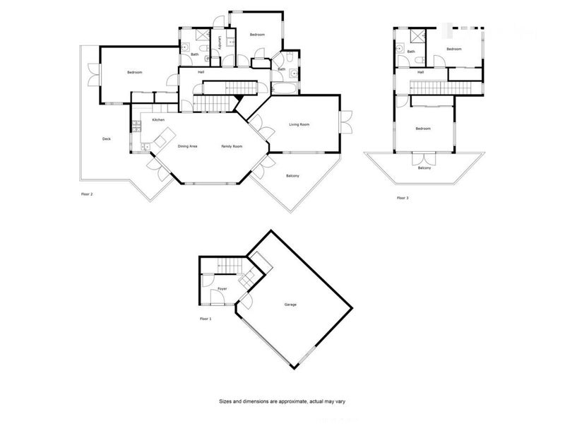 553 Portobello Road, Company Bay, Dunedin - Carousel 23