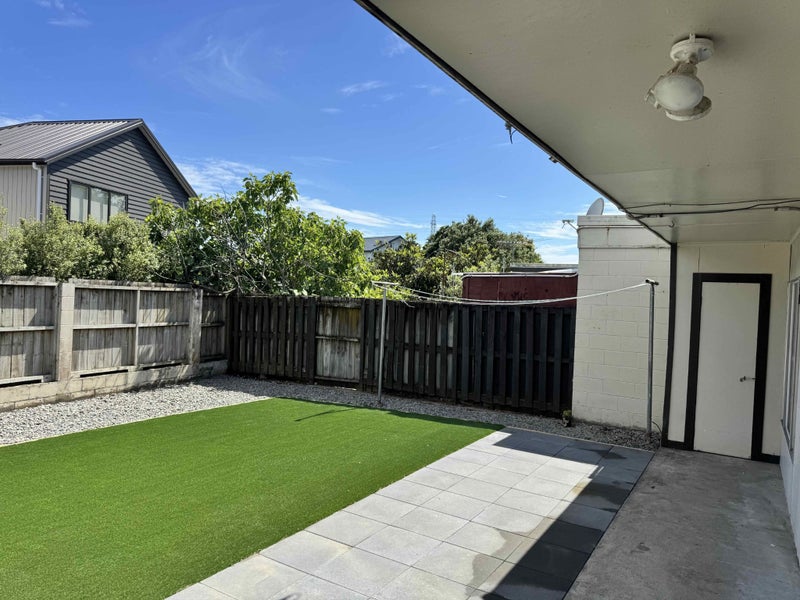 2/14 Swan Crescent, Pakuranga, Auckland - Carousel 2