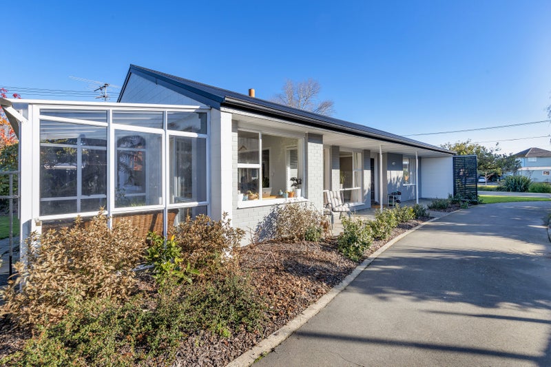 257 Fifield Terrace, Opawa, Christchurch - Carousel 2