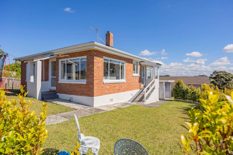 4/87 Manuka Road, Bayview, Auckland - Carousel 1