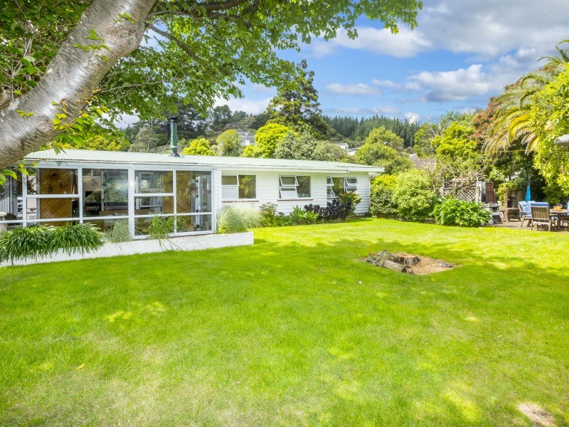 1176 Fergusson Drive, Clouston Park, Upper Hutt - Carousel 2