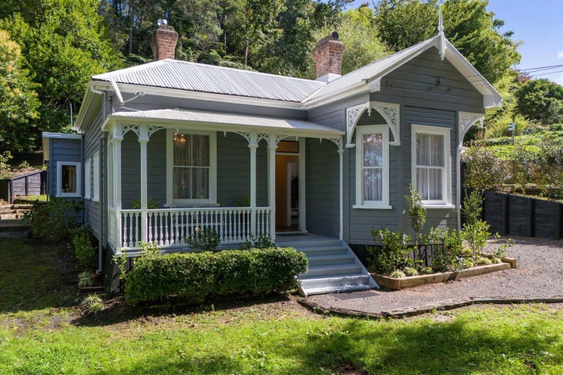 8 Banks Lane, Waikino, Waihi - Carousel 15