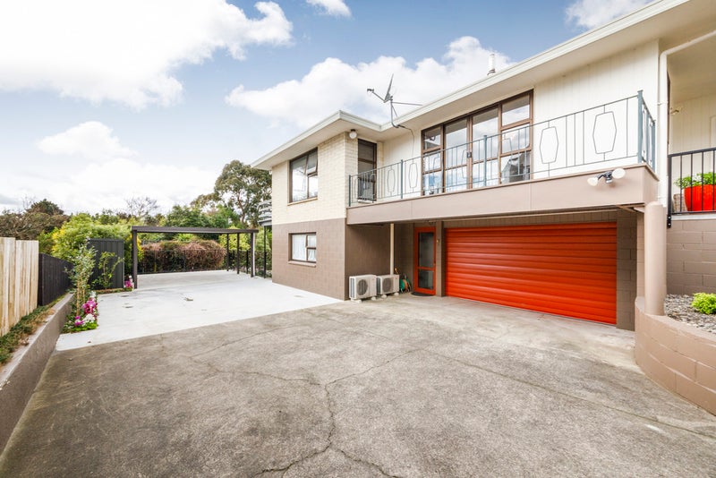 30 Kentucky Way, Awapuni, Palmerston North - Carousel 2