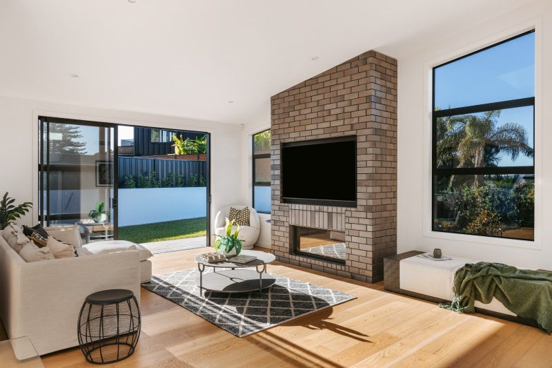 39B Fourteenth Avenue, Tauranga South, Tauranga - Carousel 2