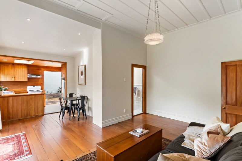 76 Clarence Street, Ponsonby, Auckland - Carousel 2