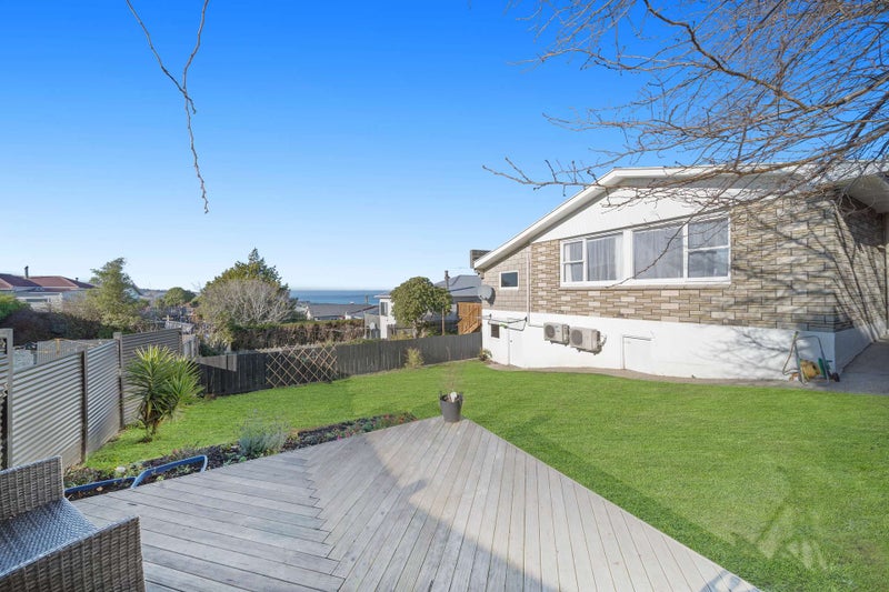 23 Wills Street, Balaclava, Dunedin - Carousel 1