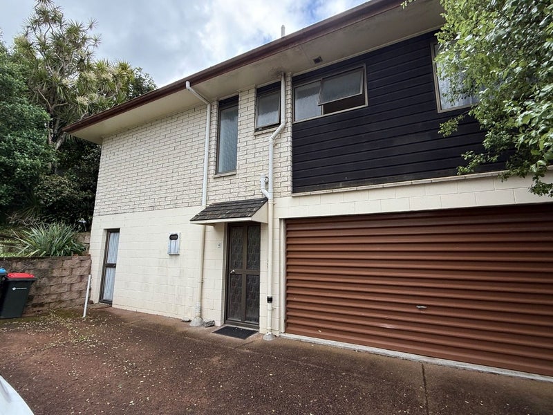 4/35 The Parade, St Heliers, Auckland - Carousel 20