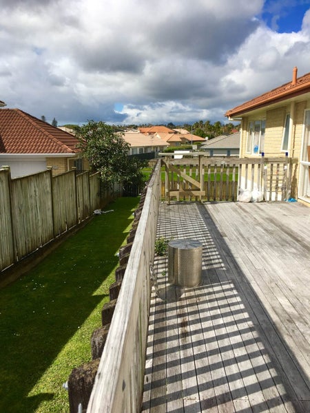 194 Botany Road, Botany Downs, Auckland - Carousel 13