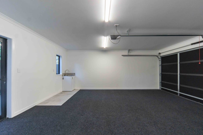 2/11 Comries Road, Chartwell, Hamilton - Carousel 19