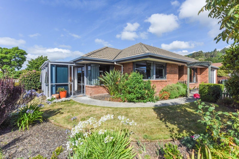 125 Saxton Road East, Stoke, Nelson - Carousel 1