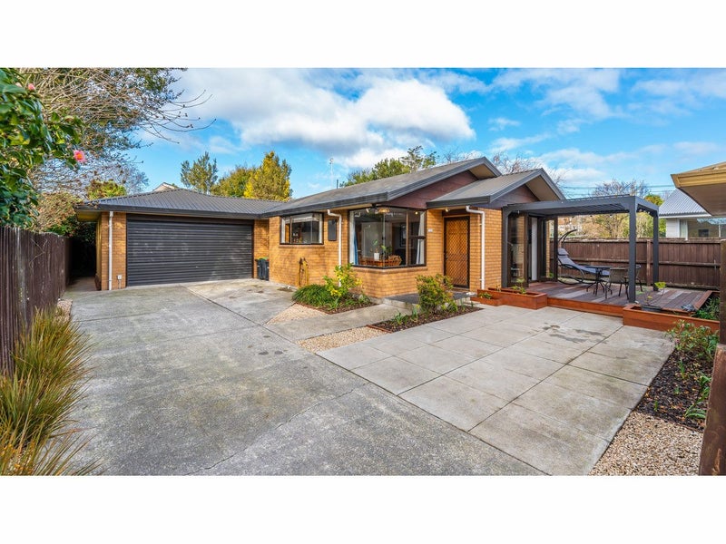 2/150 Riverlaw Terrace, Saint Martins, Christchurch - Carousel 1