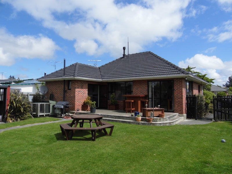 23 King Street, Netherby, Ashburton - Carousel 2