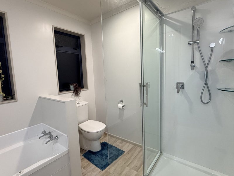26 Geneva Terrace, Kelvin Grove, Palmerston North - Carousel 13