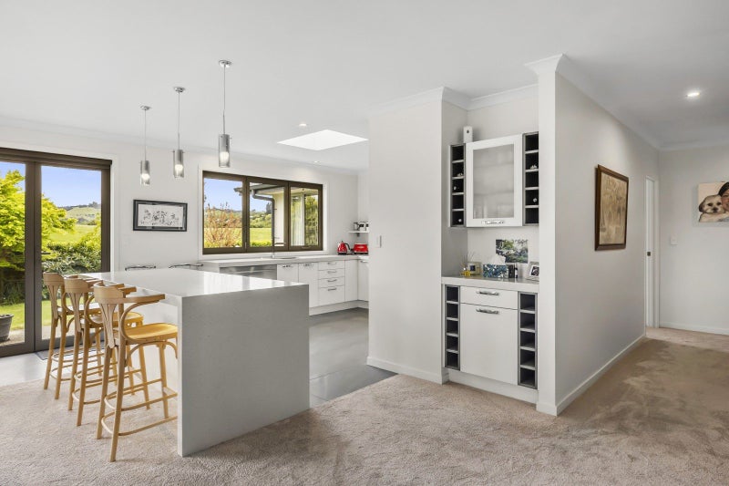 20 Orchard Grove, East Taieri, Mosgiel - Carousel 2