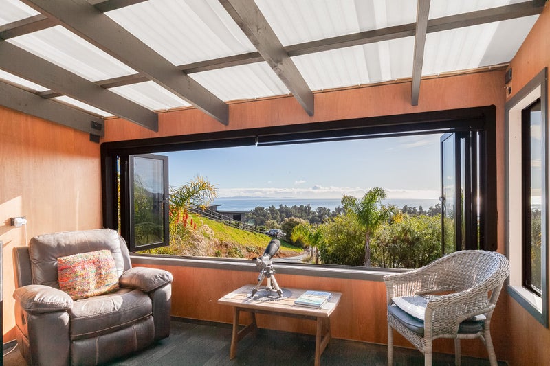 89 Bay Vista Drive, Pohara - Carousel 1