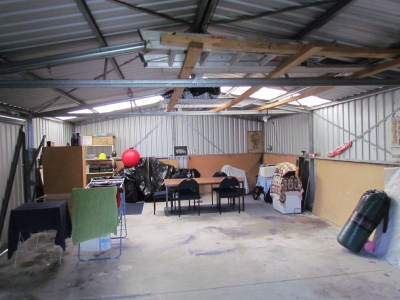 86 Finlayson Avenue, Clendon Park, Auckland - Carousel 19