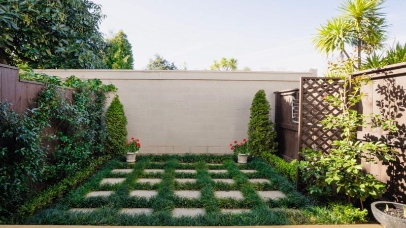 172E Grey Street, Onehunga, Auckland - Carousel 1