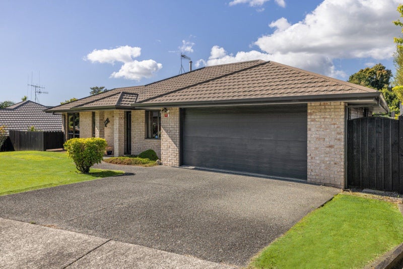 16 Bateleur Close, Welcome Bay, Tauranga - Carousel 20