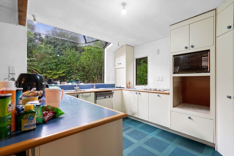 193 Plateau Road, Te Marua, Upper Hutt - Carousel 2