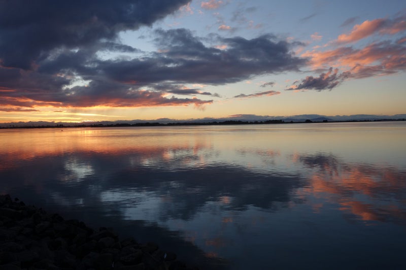 30 Main Road, Mount Pleasant, Christchurch - Carousel 19