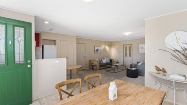 82 Charles Street, Westshore, Napier - Carousel 1