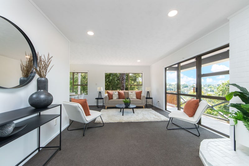 379 Wairau Road, Glenfield, Auckland - Carousel 1