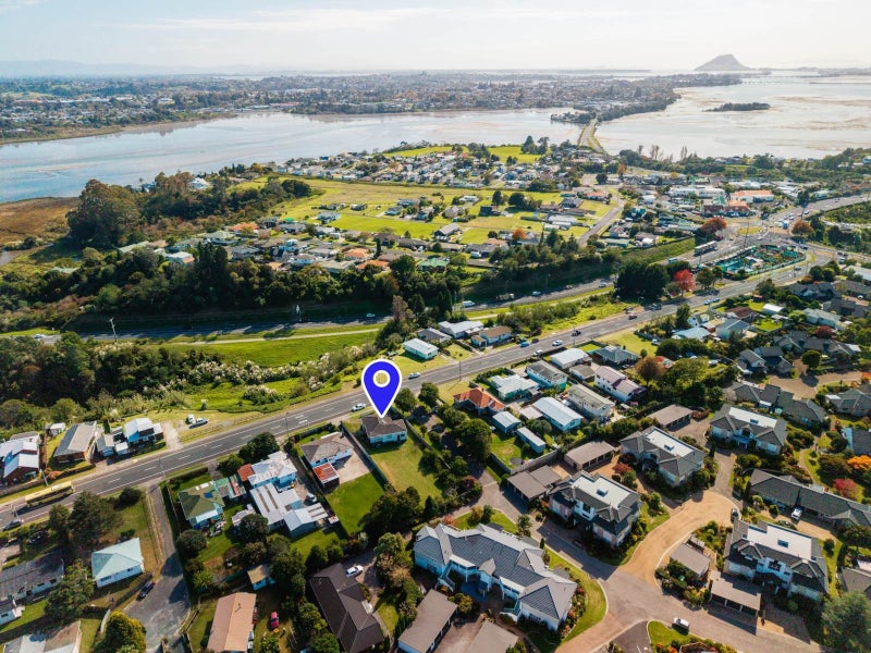 46 Ohauiti Road, Hairini, Tauranga, Bay Of Plenty - Carousel 19