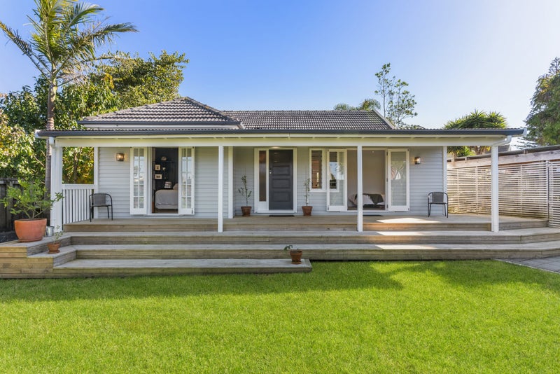 28 Edmonton Avenue, Onehunga, Auckland - Carousel 1