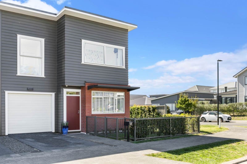 69 Whenuapai Drive, Whenuapai, Auckland - Carousel 2